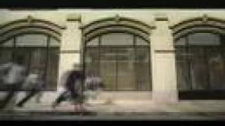 Redman &quot;Put It Down&quot; (2007)