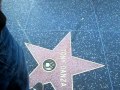 Whos The Boss Now Tony Danza