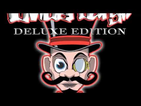 Bilderburgh - Dollars