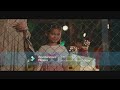 Alvida Song Forensic Saaj Bhatt Shabbir Ahmed Vikrant M Radhika A Vishal F Deepak Mukut