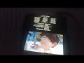 Madagascar Escape 2 Africa End Credits