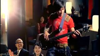 Download lagu Iklan Clas Mild - Story Of The Bold (2006) mp3 Download lagu Iklan Clas Mild - Story Of The Bold (2006) mp3