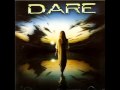 Dare-Walk on the water (1991) 