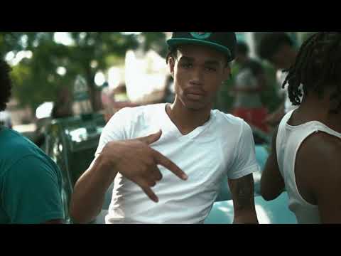 Torchh - Pain Killers ( Official Video ) PROD : @Film.Mafia