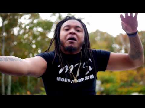 BusbyTheShooter x Drew$$$ - Im Working | S&E x @Rawislandent