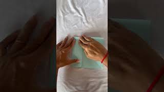 Download lagu Paper Alpha Prowess: DIY Folding Extravaganza for a Top-Notch Airplane #origami #paperart #shorts mp3 Download lagu Paper Alpha Prowess: DIY Folding Extravaganza for a Top-Notch Airplane #origami #paperart #shorts mp3