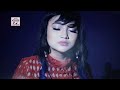 Jihan Audy - Bungkam