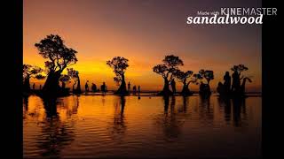 Download lagu lagu sumba lirik parai marapu (vhian zogar) mp3 Download lagu lagu sumba lirik parai marapu (vhian zogar) mp3