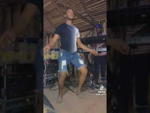 Garifuna Culture (Punta)