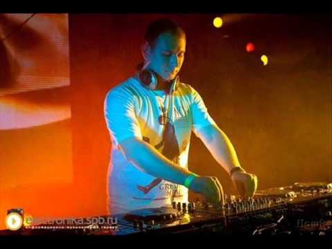 C.A.2K promo mix 29.06.2007
