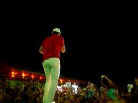 Asa 20 Anos Salvador Dalino Rio de Janeiro