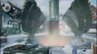 COD:BO4 マルチでボコられてきた！