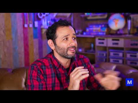 Qual a diferença entre FERRO e AÇO? | Cortes do Manual do Mundo