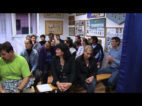 JTV Híradó 2014/40 - 2014.10.05.