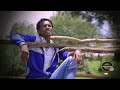Caalaa Bultuumee Oromo Music Waan Taaten Beeku