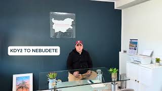 Náhled videa: Jazyková bariéra a podpora v Bulharsku?