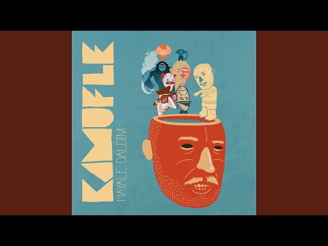 Video thumbnail for Kimin Doğrusu
