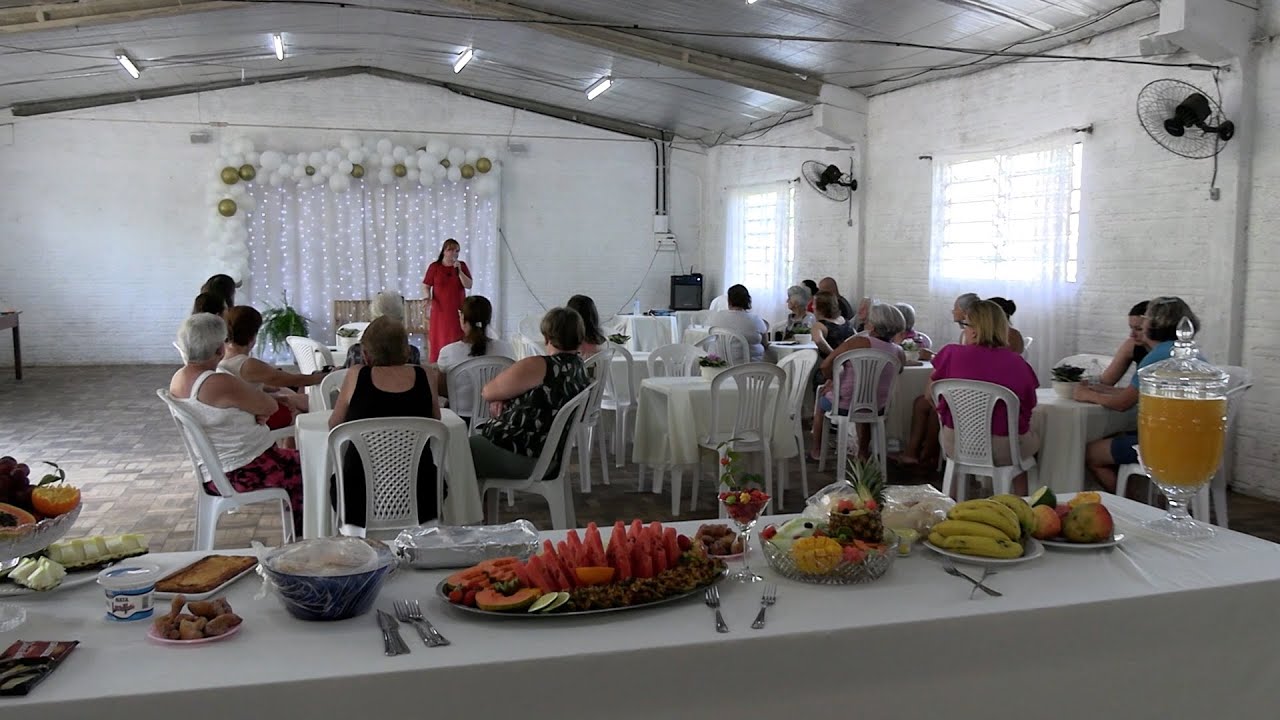 Miniatura do YouTube