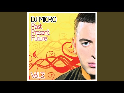 Touch The Sun (feat. Anthya)