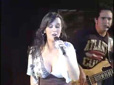 Campo Grande é longe - Janaynna