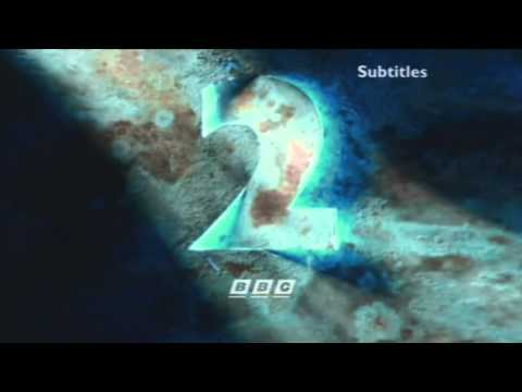 BBC Two Scotland: Afternoon Classics [20/02/2015]