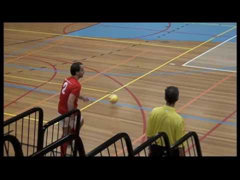 Samenvatting Excelsior'31 1    Brasil '77 1  Topklasse E ( 25 11 2016