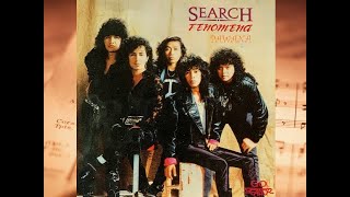 Download lagu Pawana / Songsang - Search mp3