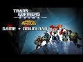 Transformers Prime: Beast Hunters Game + DOWNLOAD (Mod)