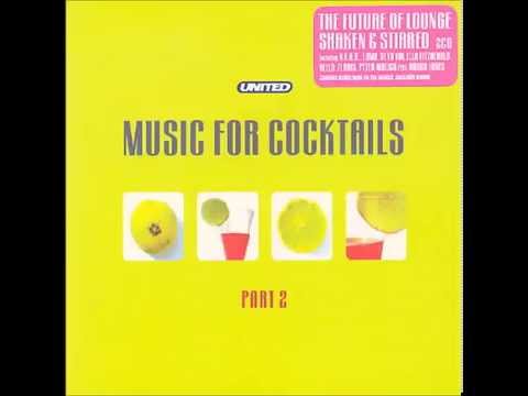 Water and Fay Lovsky - Just One Day