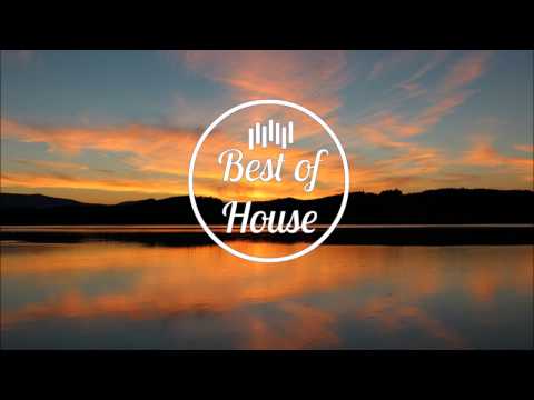 LittleKings - Part of me ft. Kareem