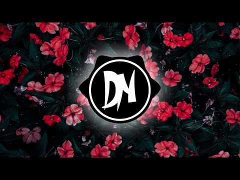 download lagu mp3 mp4 Ed Sheeran Justin Bieber I Dont Care Soundcloud, download lagu Ed Sheeran Justin Bieber I Dont Care Soundcloud gratis, unduh video klip Ed Sheeran Justin Bieber I Dont Care Soundcloud