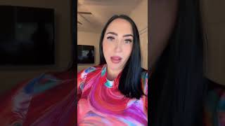 Download lagu Most Investors Focus on The WRONG Thing! #dogooddowell #cash #money mp3