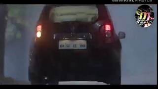 Muddaton Video Song | THE DARK SIDE OF LIFE – MUMBAI CITY | Amit Mishra