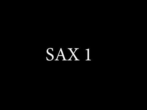 SAX 1