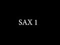 SAX 1