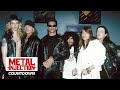 GUNS N ROSES 30 Facts About Use Your Illusion I II You May Not Know Metal Injection