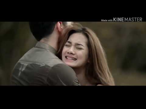 lagu Ambon terbaru 2020   Jang maraju