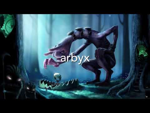 BimBimma x Nushi - RADO (ft. Deniztrue) OFFICIAL AUDIO [GjoniBlack]