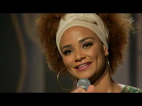 Documentário Musical | Até Amanhã - 110 Anos de Noel Rosa