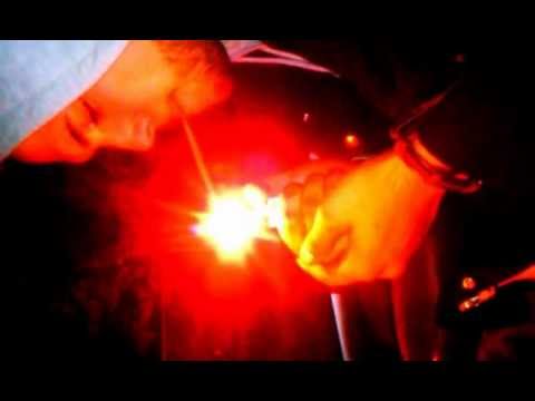 A Dray - I'm In (2012) Official Music Video Common Sense Mixtape