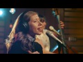 Lake Street Dive - Mistakes (Bose Better Sound Session)