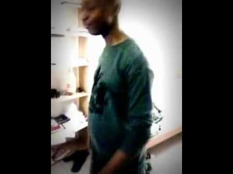 mopao ismi e haoussa le benguiste