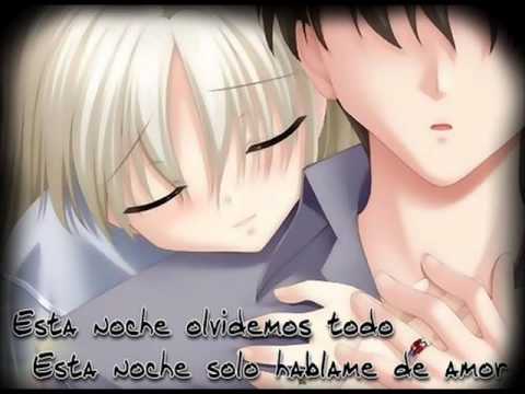 Jiggy Drama feat Lianna Oye (remix)