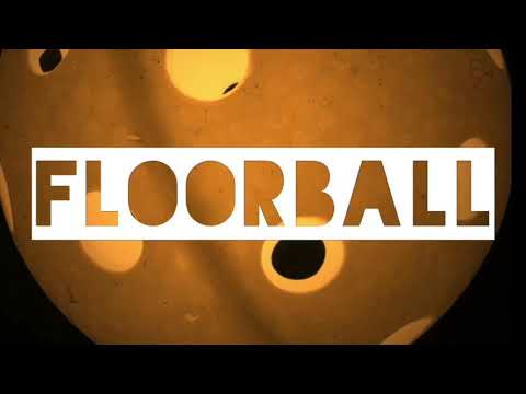 M-Team B II - Pelicans SB 1.8.2020 Vierumäki (salibandy, floorball, innebandy)