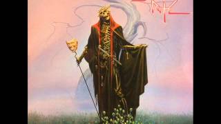 Sacred Rite - As It Was Told