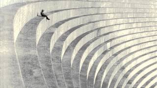 Mnemonic -- A Day On My Own (Haujobb Remix)