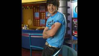 golden days drake bell