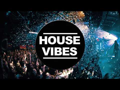 HOUSE VIBES RADIO Ep. 26 - LES CASTIZOS