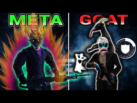 Can You Beat Some of PAYDAY 2's Hardest Heists with No DLC?