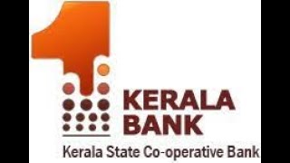 kerala bank online coaching started